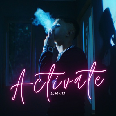 Activate - Single