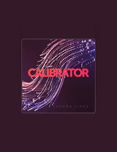 Ascolta Calibrator, guarda video musicali, leggi la biografia, vedi le date del tour & altro!