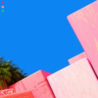 Good Morning (feat. Hersh & Paloalto) - Single - JSIN