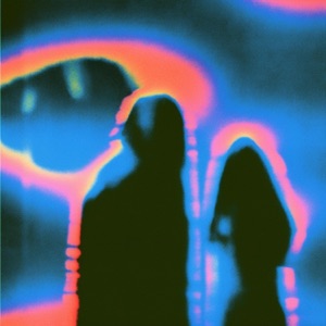 Goodnight - Single