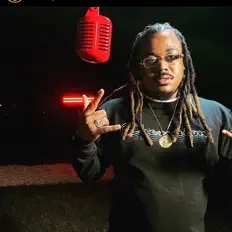 Écoutez Skudda G, regardez des vidéoclips, lisez la biographie, consultez les dates de tournée et plus encore !