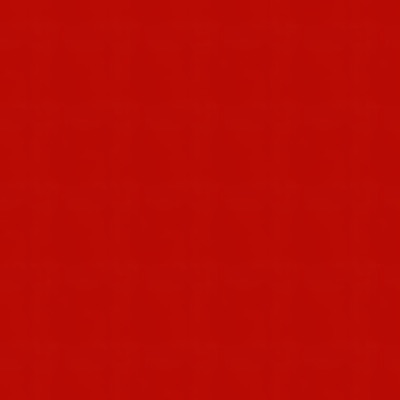 Tinto (feat. Neomyr) - Single