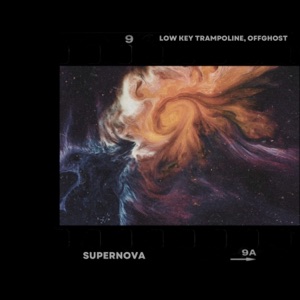 Supernova