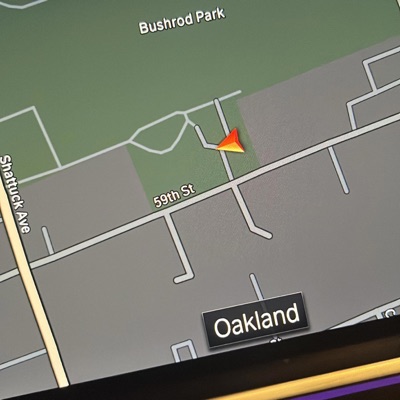 Interview (feat. TTG JJ & Stack Money) - Single