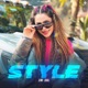 Style Single