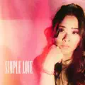 Simple Love