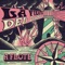 A Flote - La Fiesta del Diablo lyrics