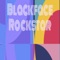 Esquire - Blackface Rockstar lyrics