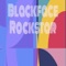 Zonk - Blackface Rockstar lyrics