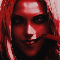 Smile - Single - Lestmor