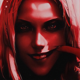 Smile Lestmor