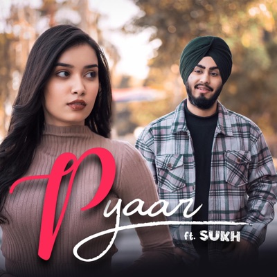 Pyaar - Single