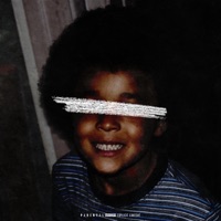 Growing Pains - Dasan