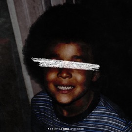 I'll Be Fine (feat. Justice the Artiste) Dasan