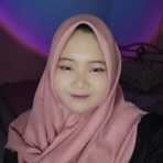 Niosi