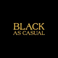 Écoutez Black as Casual, regardez des vidéoclips, lisez la biographie, consultez les dates de tournée et plus encore !