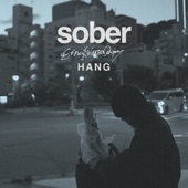 sober artwork