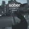 sober artwork