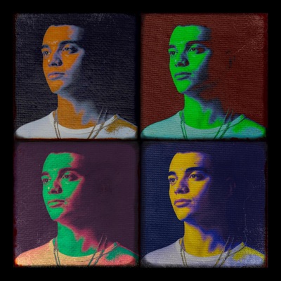 POP ART