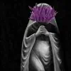 Druidess - Lavender