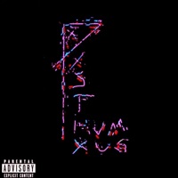 MY FAULT (feat. ange1ynez & LONEGEMINII) - Single - Karma-49