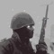 Last Stand - JXGER lyrics