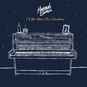 I'll Be Home For Christmas - Single