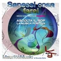 Maurizio Bello - Vorrei