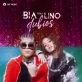 Dubios