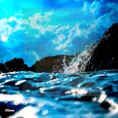 Wav. - Single