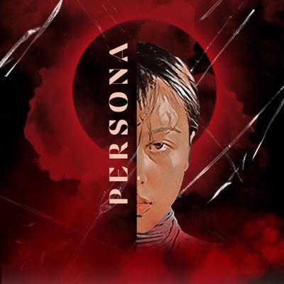 Persona - Single