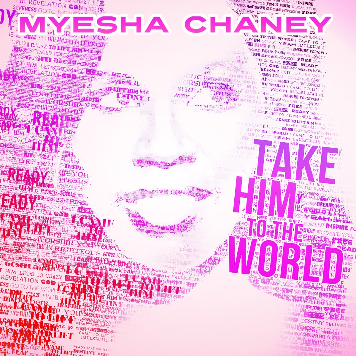 Justin timberlake album. Take him. эдди симпсоны. The interview игра. The simpsons eddy the simpsons eddie rule 34.