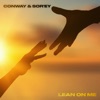 Conway and Sor'ey - I'm a Believer