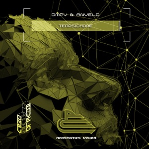 Terpsichore - Single