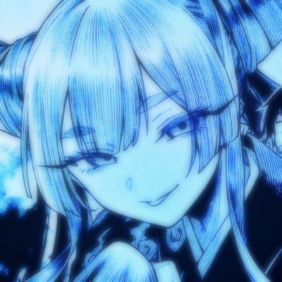 Cyberia Café and Club - EP