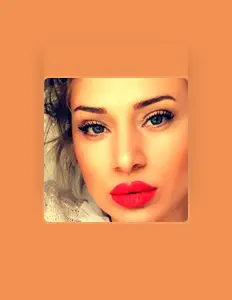 Escucha a Nina Chaduneli, mira vídeos musicales, lee la biografía, consulta fechas de giras y mucho más.