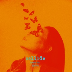 Collide - Single