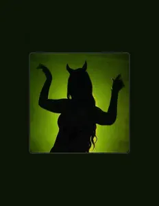 聆聽 Mike Teknology、觀看音樂影片、閱讀小傳、查看巡演日期等！