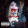 Neptune (feat. HELLMANE) - Single