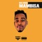 Zaka (feat. Aymos, DJ Maphorisa & Kabza De Small) - Mas Musiq lyrics