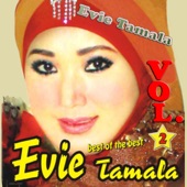 Best Of The Best Evie Tamala, Vol. 2 artwork