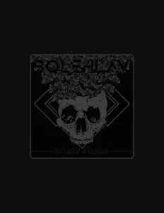 Escucha a Bolehlav, mira videos musicales, lee su biografía, consulta las fechas de las gira y más.