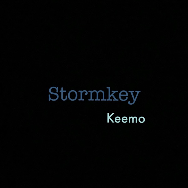 Keemo - Single