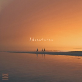 Adventures Hazue & Thymes