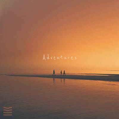 Adventures - Single