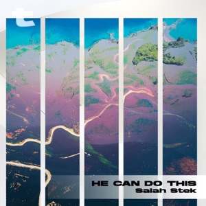 He Can do This