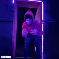 Shooter - Single - GPC & Hugo Nameless