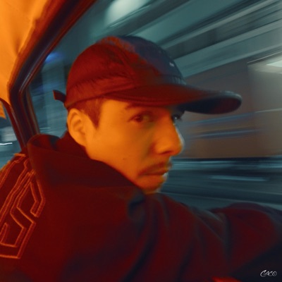 Adora Me Xingar - Single