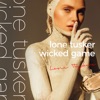 Wicked Game - Single