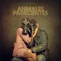 ANIMALES PADECIENTES